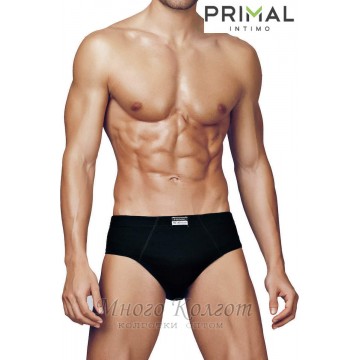 Primal 2810